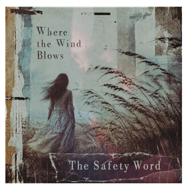 Where the Wind Blows cover