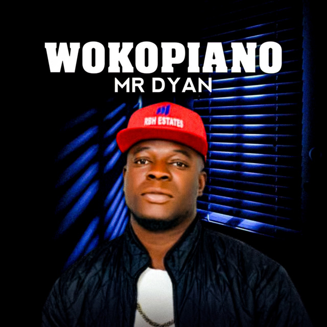 Wokopiano