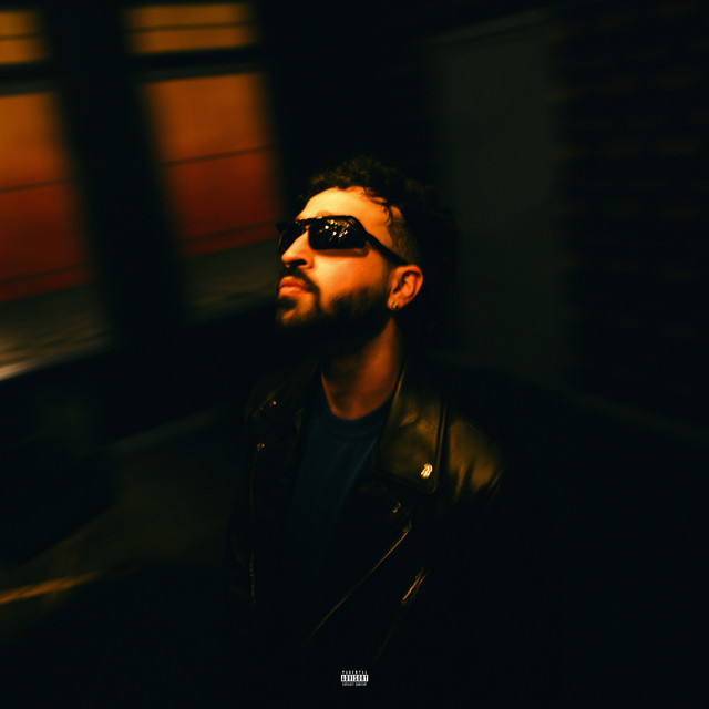 Flex Talk cover art