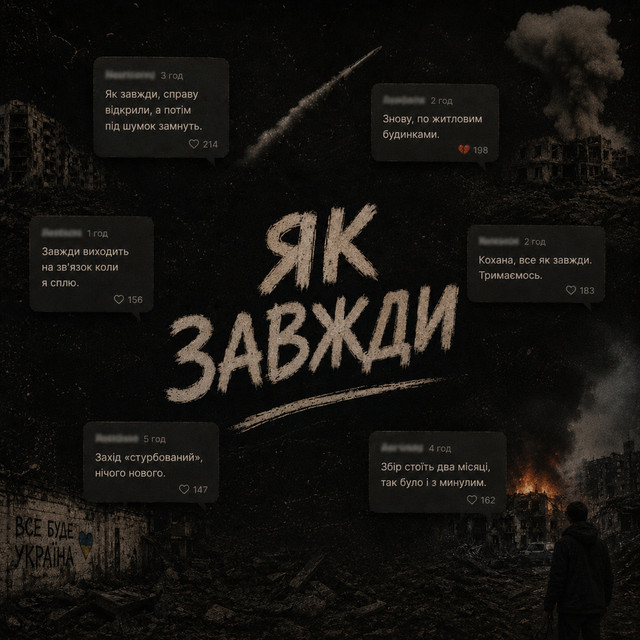 Потікша Фляга