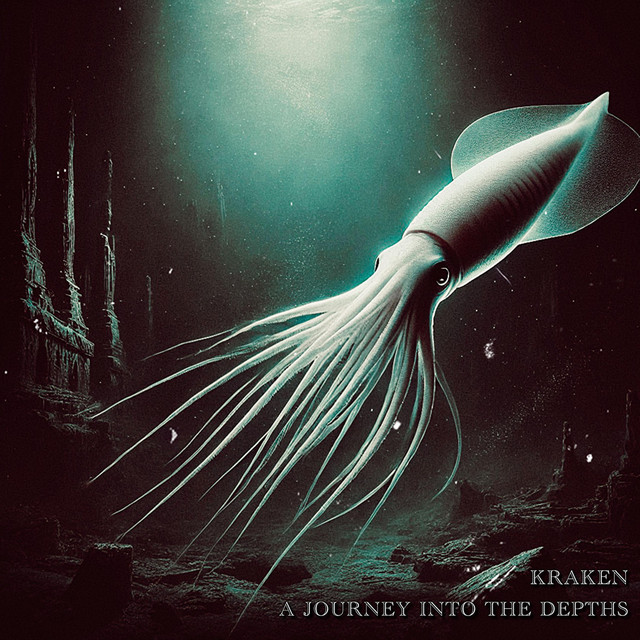 A Journey Into Depths