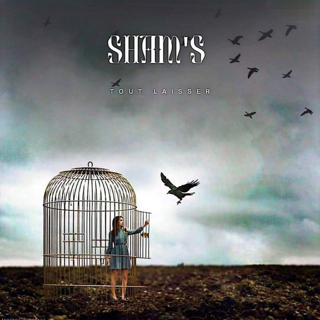 Shams