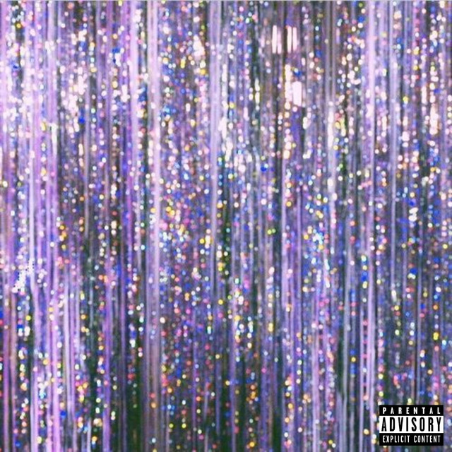 I've Never Felt So Alone ($ummer$ Remix) cover art