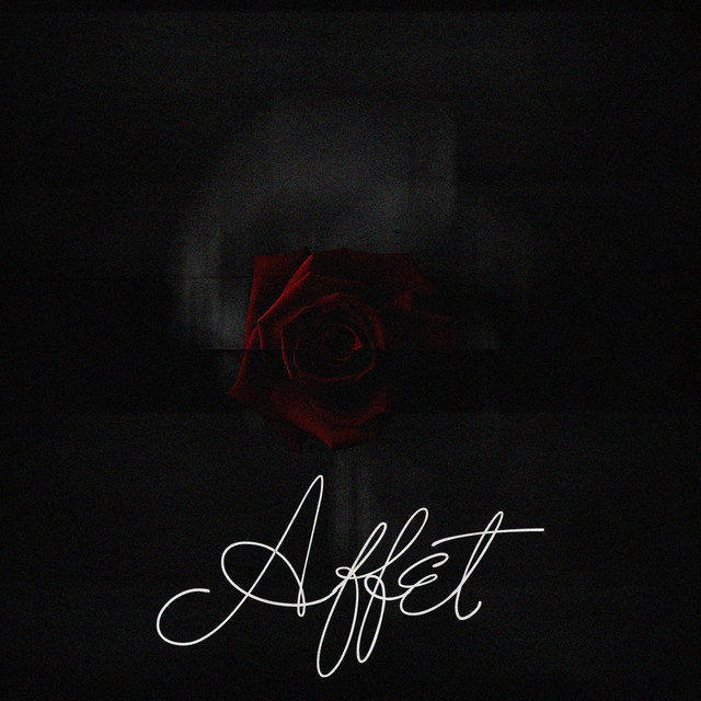 Affet cover art