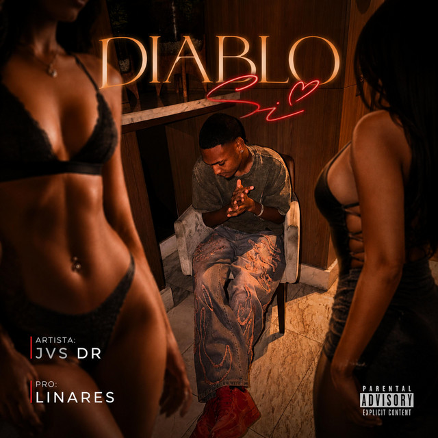 DIABLO SI