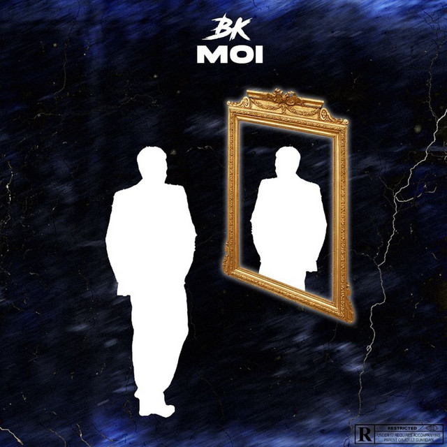 Moi cover art