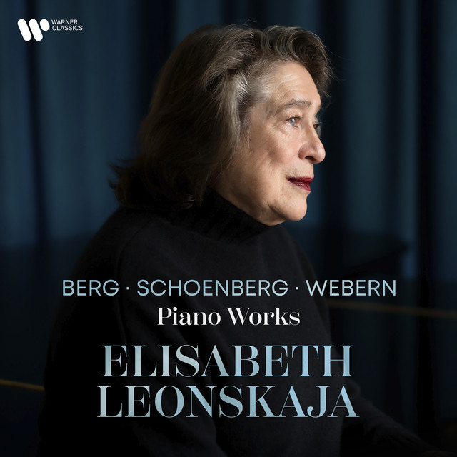 【洋書】Berg-Schoenberg Correspondence（英語）