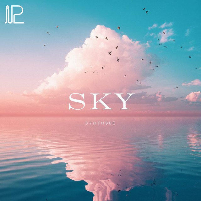 Sky cover art