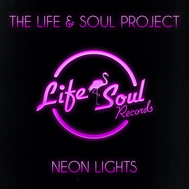 Life 'n' Soul Photo