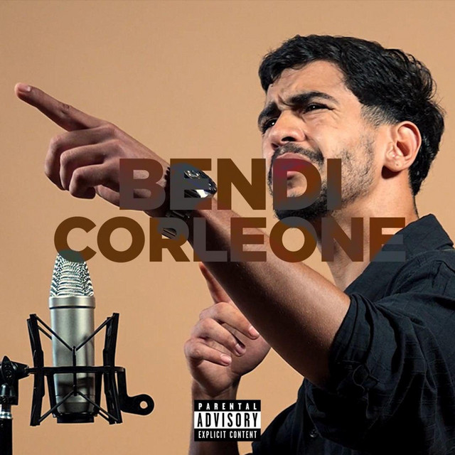 洋楽 g-rap Corleone 洋楽 g-rap Corleone