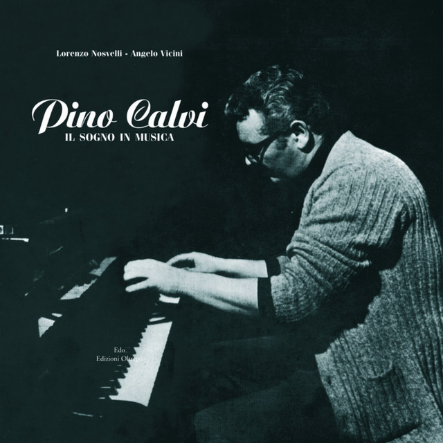 Il Sogno In Musica cover art