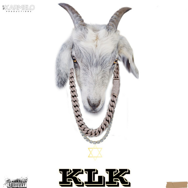 KLK