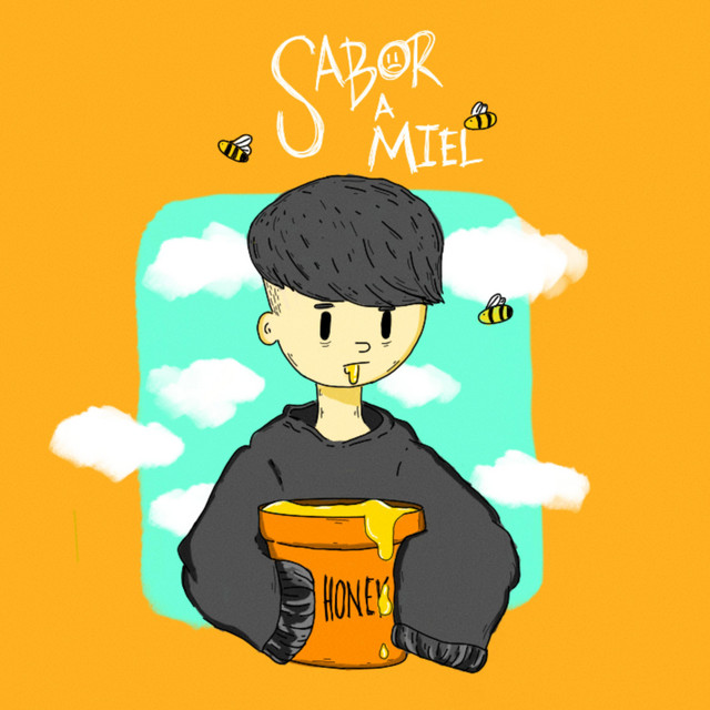 Sabor a Miel