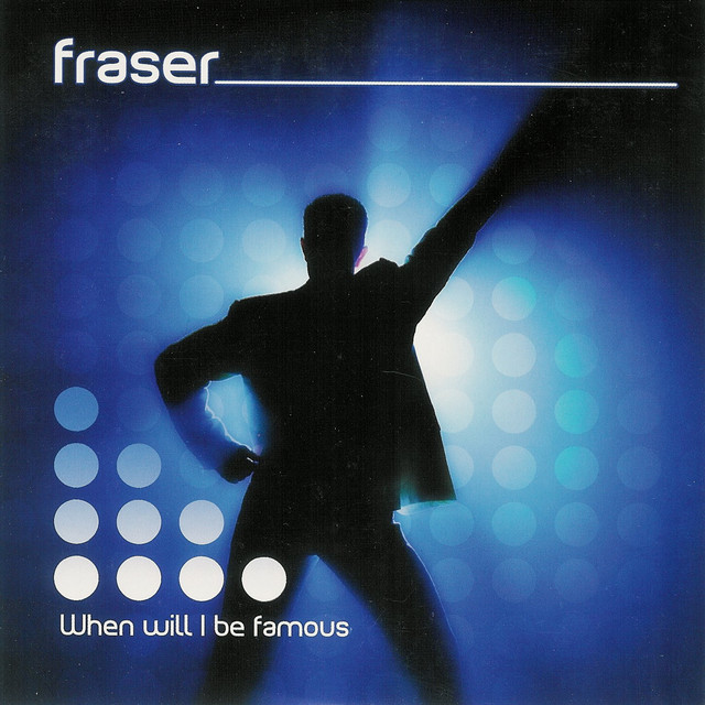 Fraser