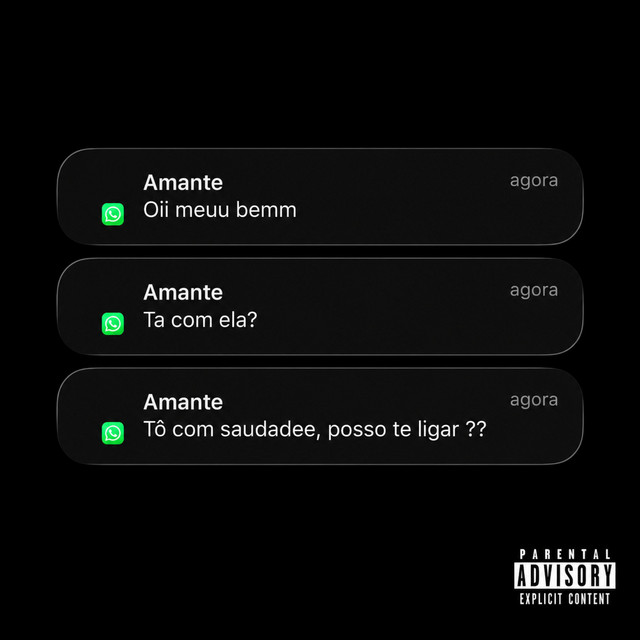 Amante