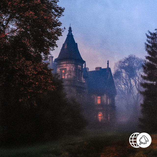 Before the Bells Ring album image