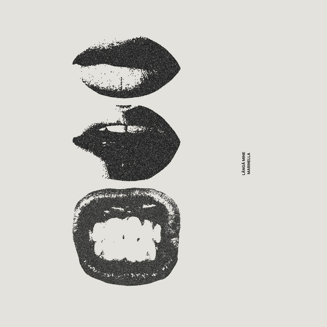 MARINELLA – Lângă mine