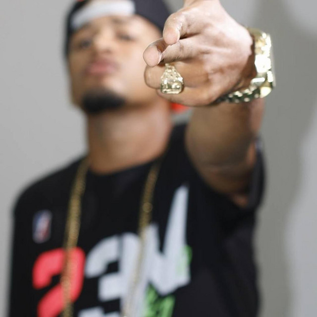 Freestyle 3 cover