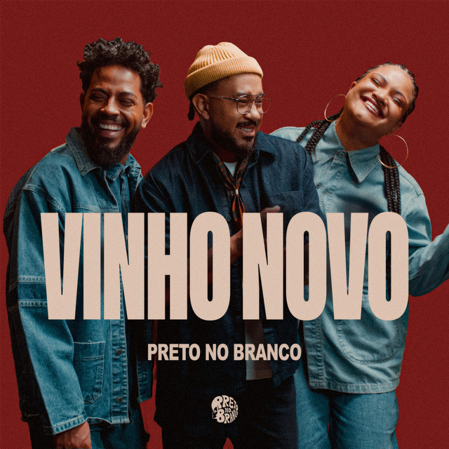 Agora Eu Vejo