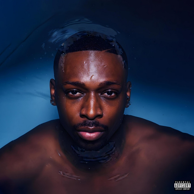 Boy Meets World cover art