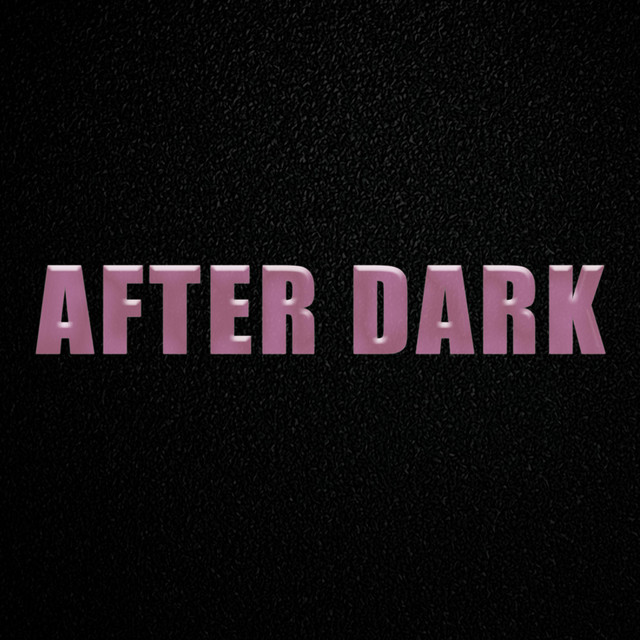 After Dark