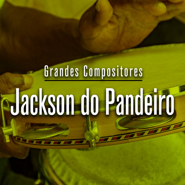 Pochette du titre 17 Na Corrente