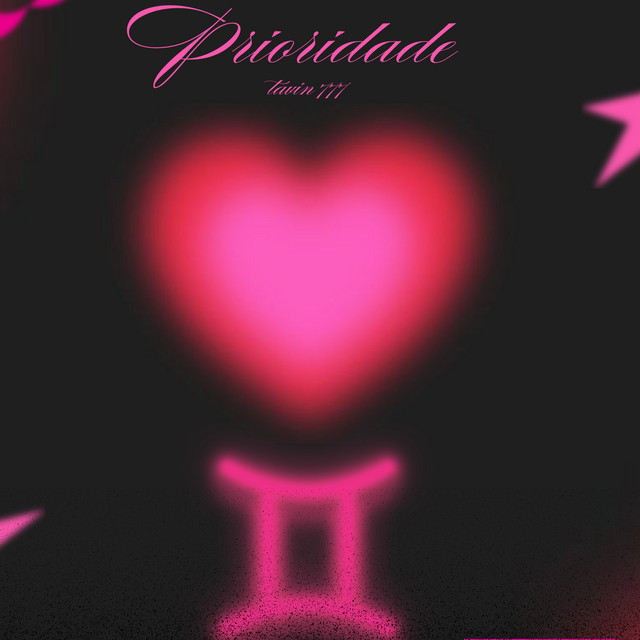 Prioridade