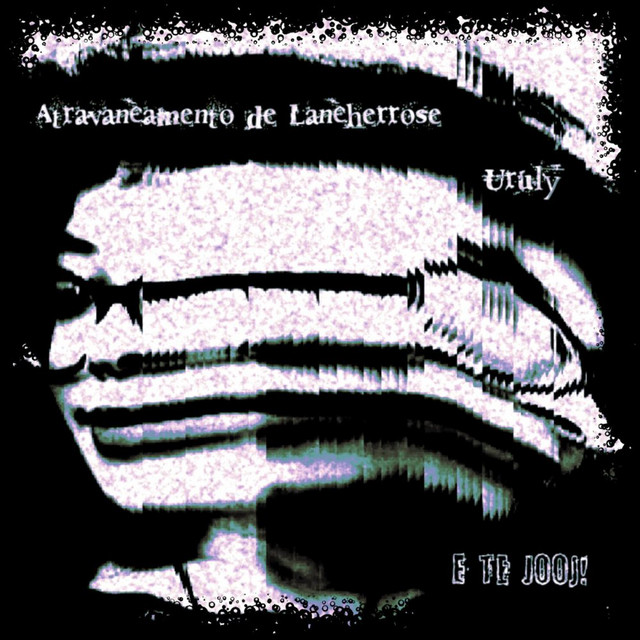 Atravancamento de Lancherrose