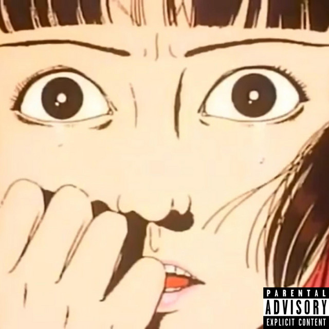 There's Always Hope vol.3 cover art