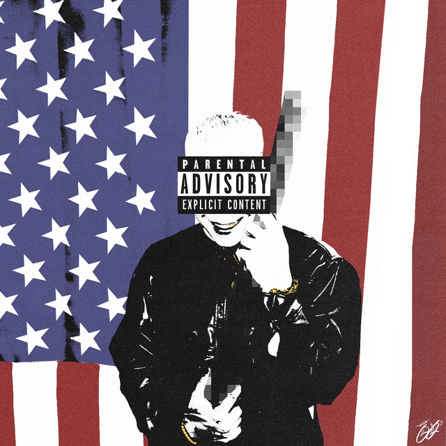 Sweet Dreams (Rendition) cover art