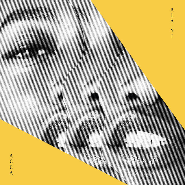 ACCA cover art