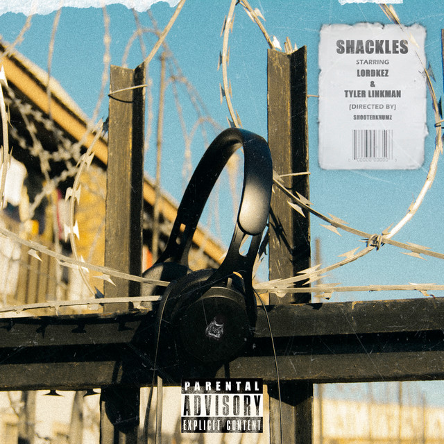 Shackles