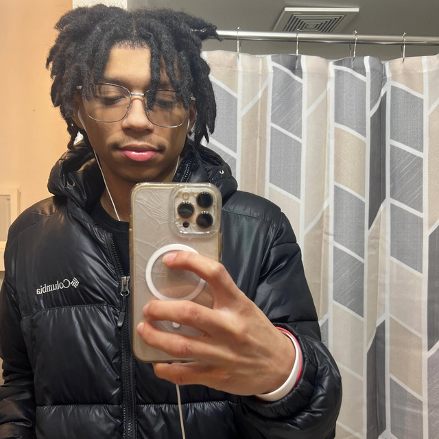 555 cover art