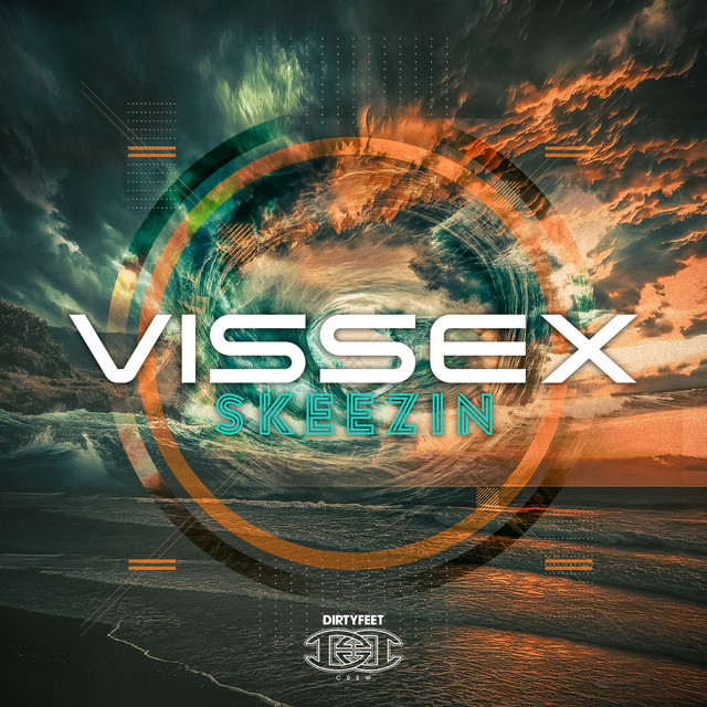 Skeezin - Original Mix
