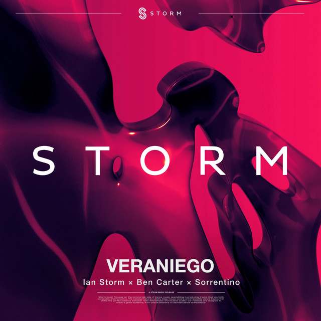Veraniego
