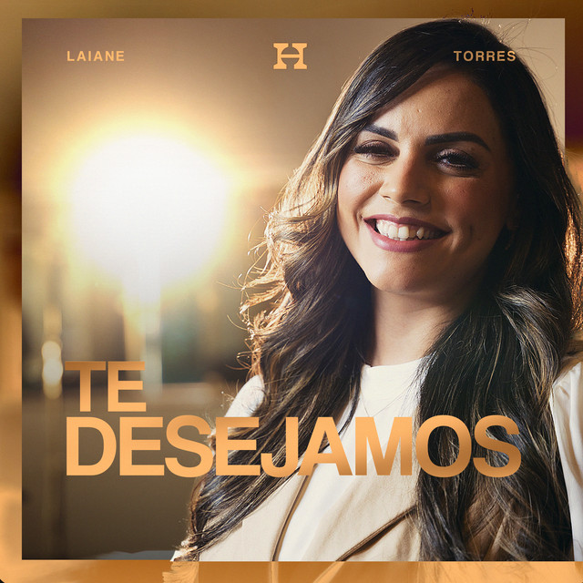 Laiane Torres
