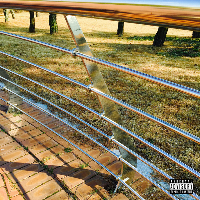 2016 cover art