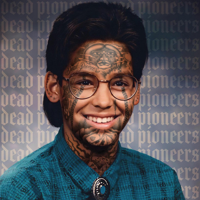 Bad Indian
