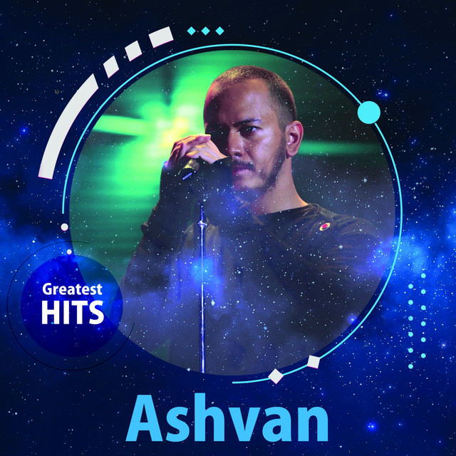 Dobare To – música e letra de Ashvan | Spotify