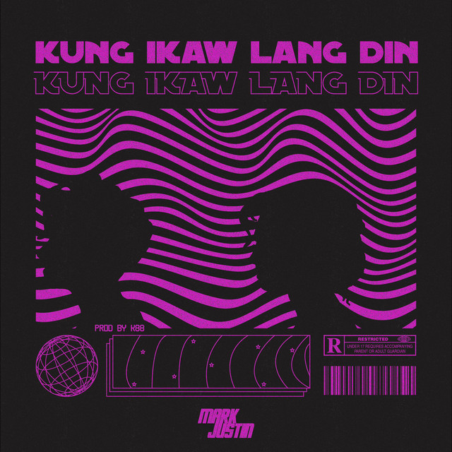 Kung Ikaw Lang Din