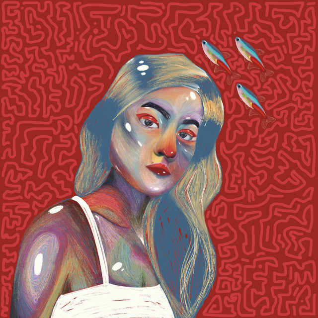 MPDG cover art