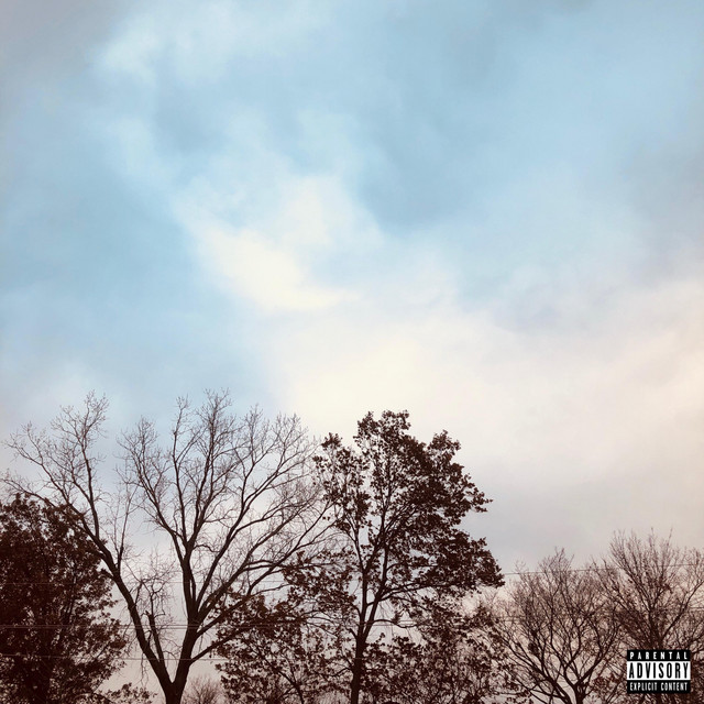 Natural cover art