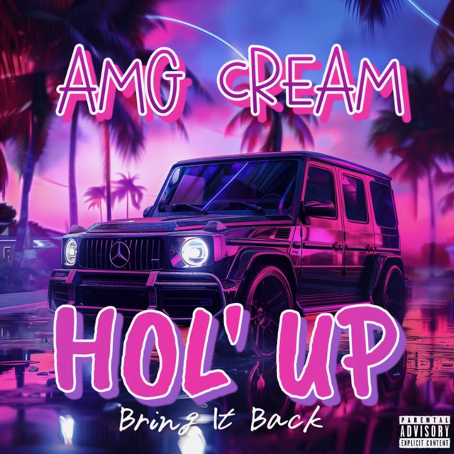 Amg cream image