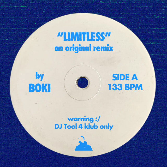 limitless