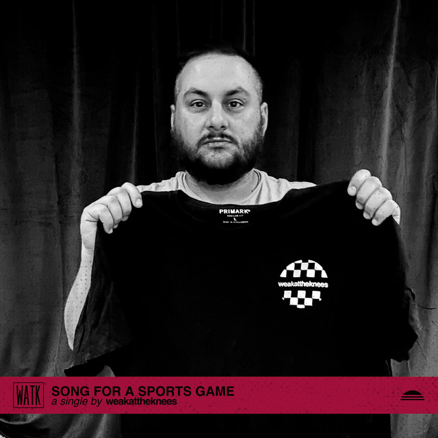 song-for-a-sports-game-ep-by-weakattheknees-spotify