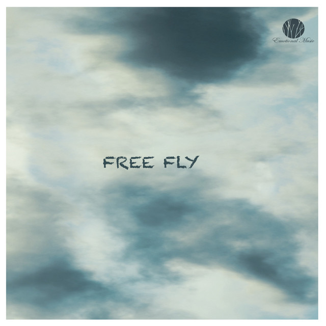 Search results for free-fly - Freefy
