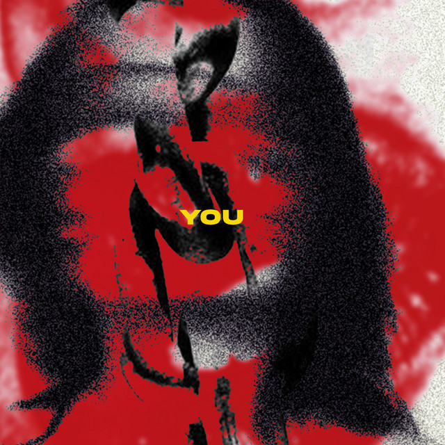 You cover art