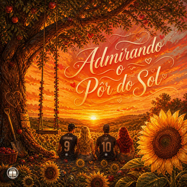 POR DO SOL