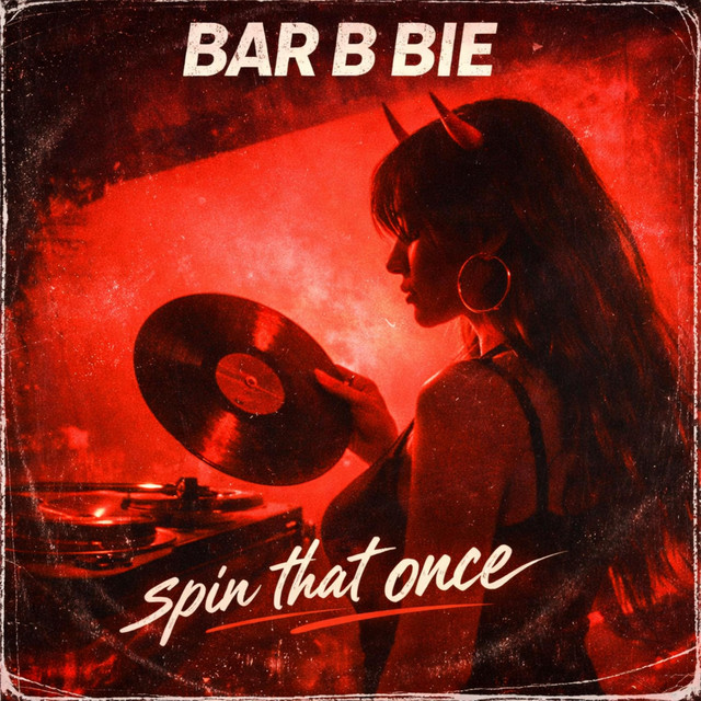 Bar B Bie