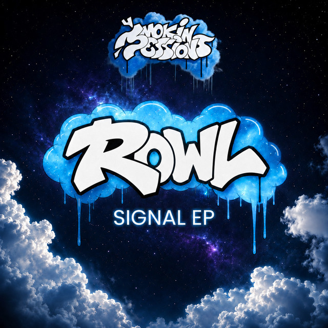 Signal cover